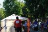 _MG_9065.jpg